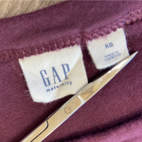 Gap Maternity Dresses - Bundle of 3 Size XS/S - Picture 13 of 16